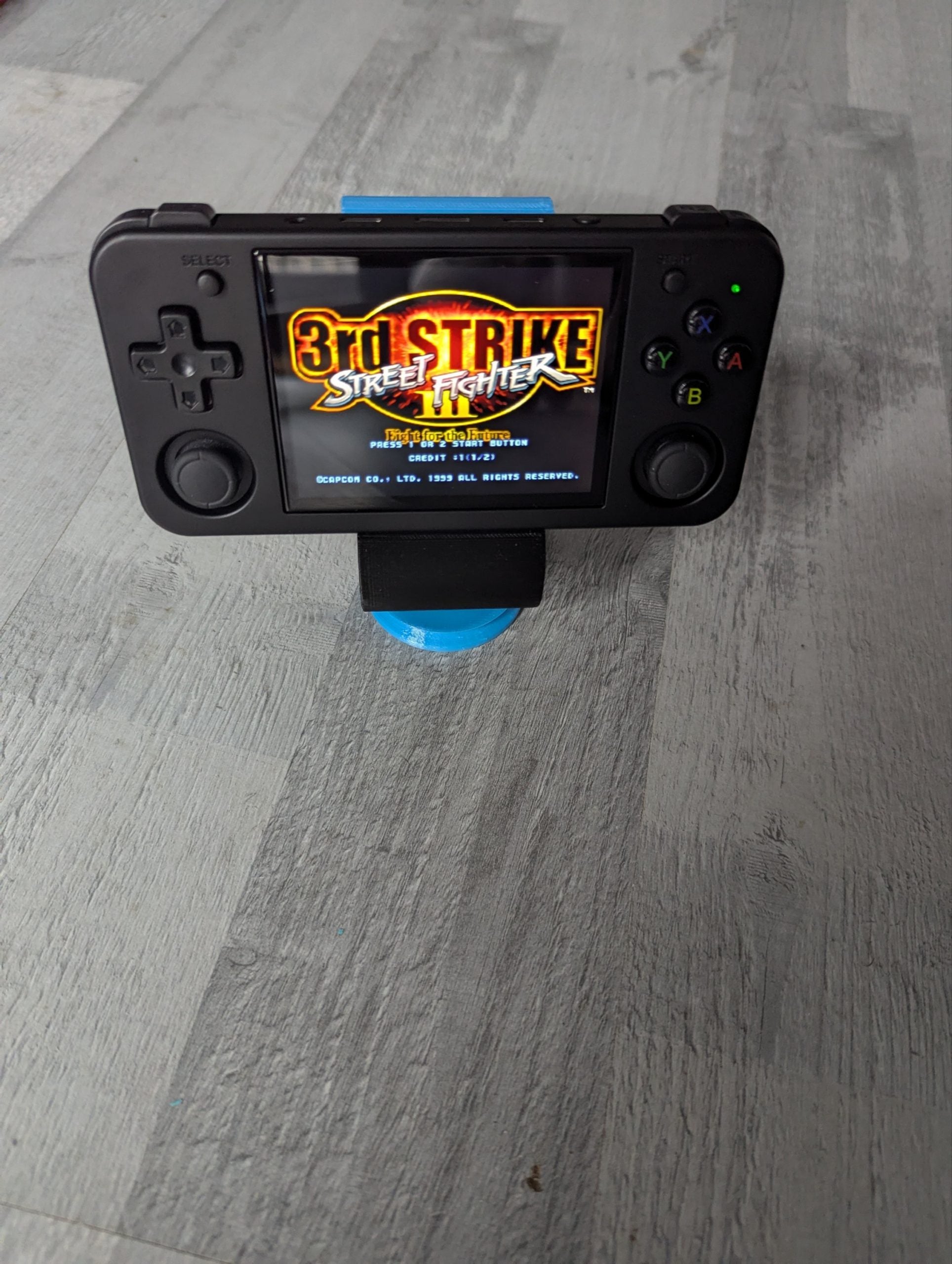 ANBERNIC RG35XX H Game Console 64GB - 5000+ Games – ITAP Store
