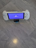 ANBERNIC RG557 Game Console 256GB - 8000+ Games