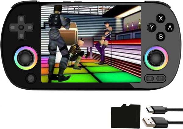 61nmCy1j+PL._AC_SL1500_